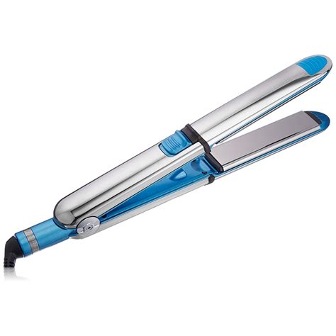 babyliss pro nano titanium curler|babyliss nano titanium 1 inch.